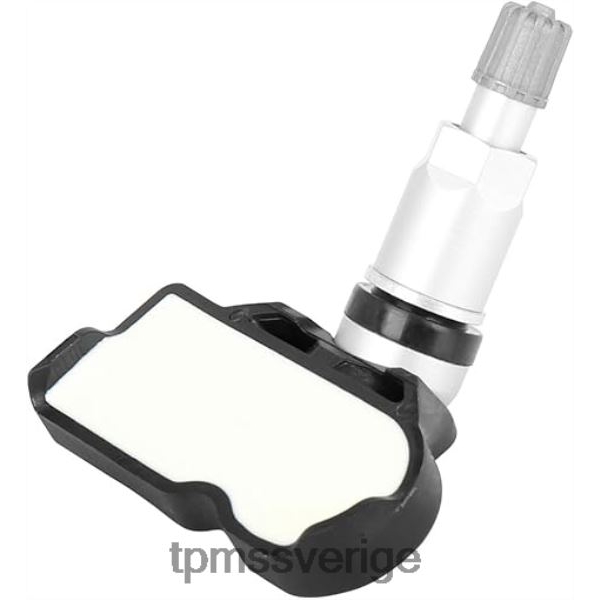 Däcktryckssensor Renault - tpms bmw däcktrycksgivare 36106798872 40XT441448