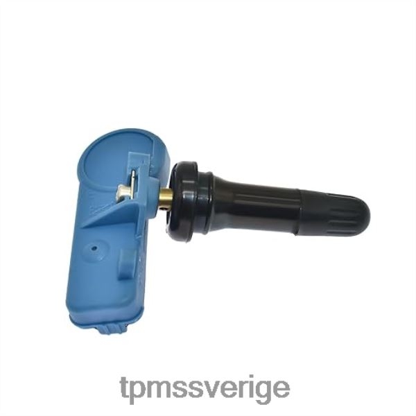 TPMS Sverige - tpms chevrolet/cadillac/gmc däcktryckssensor 22853740 40XT441352