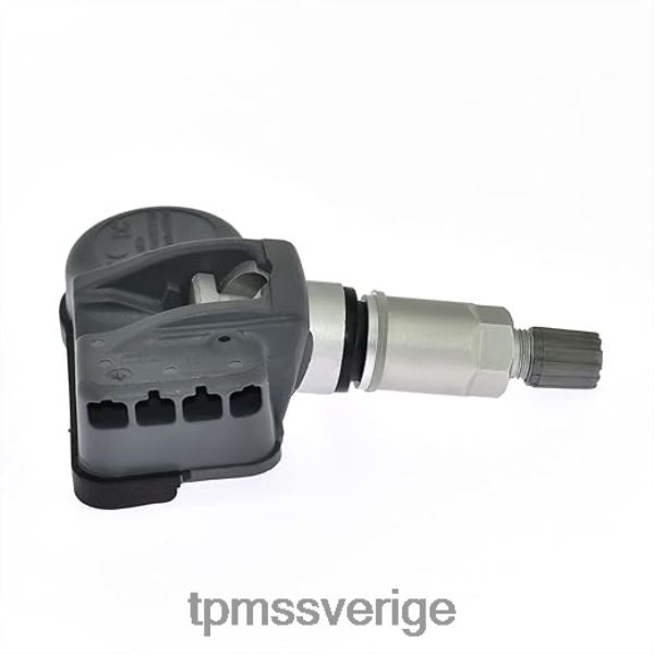 Däcktryckssensor Opel Astra - tpms dodge däcktryckssensor 56029400ad 40XT441429