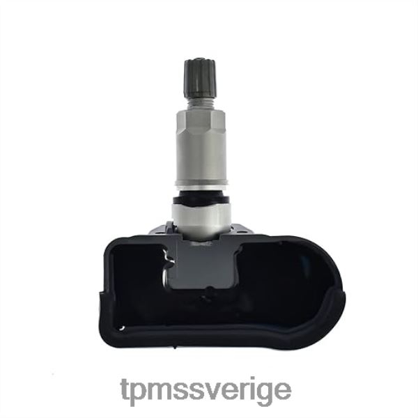 Däcktryckssensor Opel Astra - tpms dodge däcktryckssensor 56029400ad 40XT441429