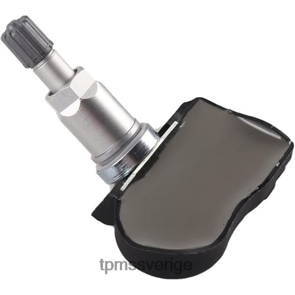 Däcktryckssensor Batteri - tpms ford däcktryckssensor 8g921a189kb 40XT441386