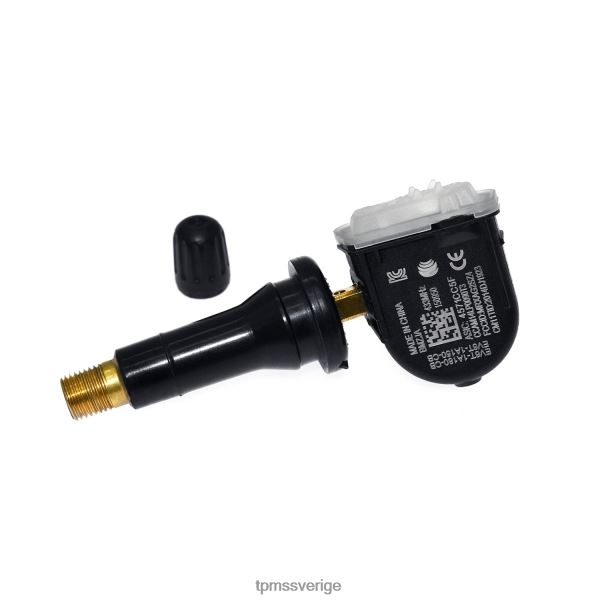 Däcktryckssensor Opel Astra - tpms ford däcktryckssensor ev6t1a180cb 40XT441349