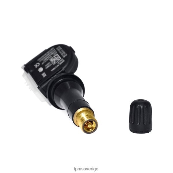 Däcktryckssensor Opel Astra - tpms ford däcktryckssensor ev6t1a180cb 40XT441349