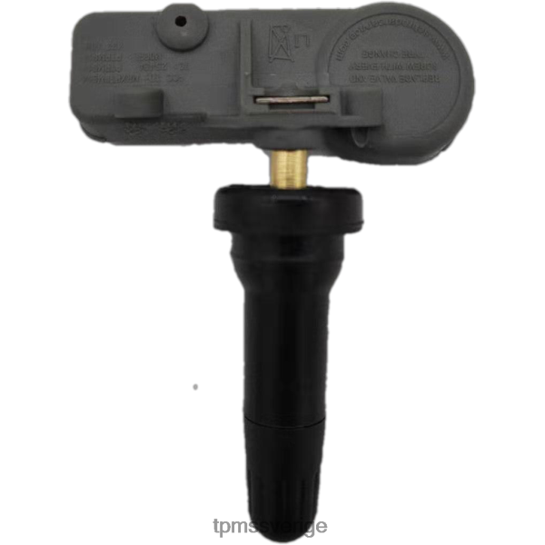 Däcktryckssensor Toyota - tpms ford däcktryckssensor dr3v1a180ba 40XT441434