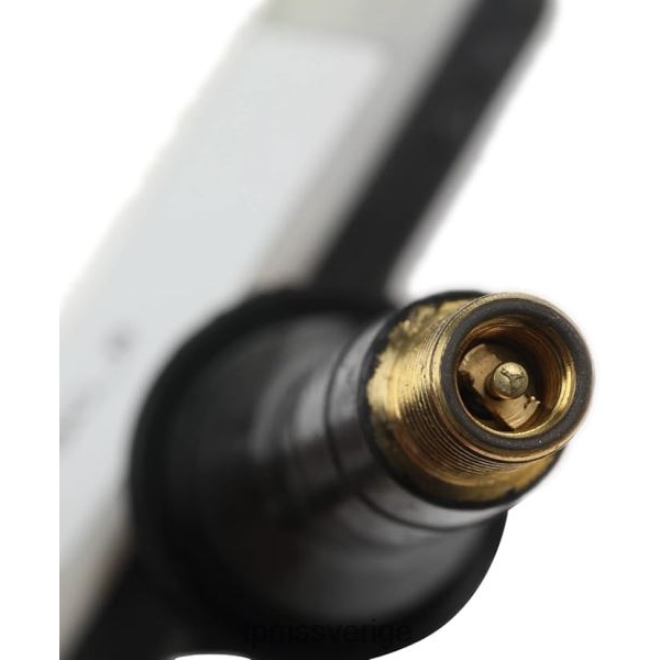 Däcktryckssensor Renault - tpms renault. däcktryckssensor 407009322r 40XT441238