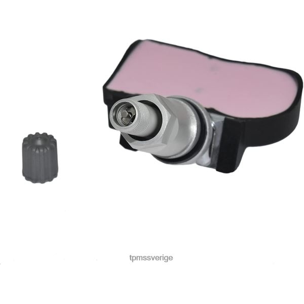 Däcktryckssensor Opel Astra - tpms honda trycksensorn 42753tl0g52 316mhz 40XT441539