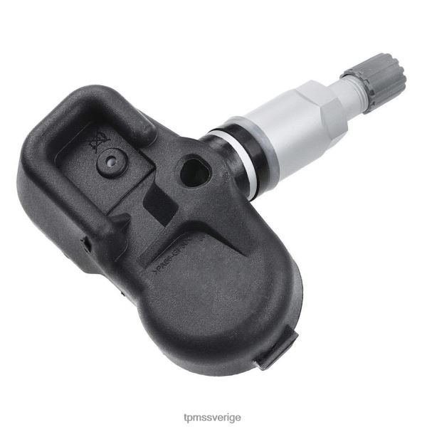 Däcktryckssensor Batteri - tpms nissan trycksensorn 407001la0d 313mhz 40XT441536
