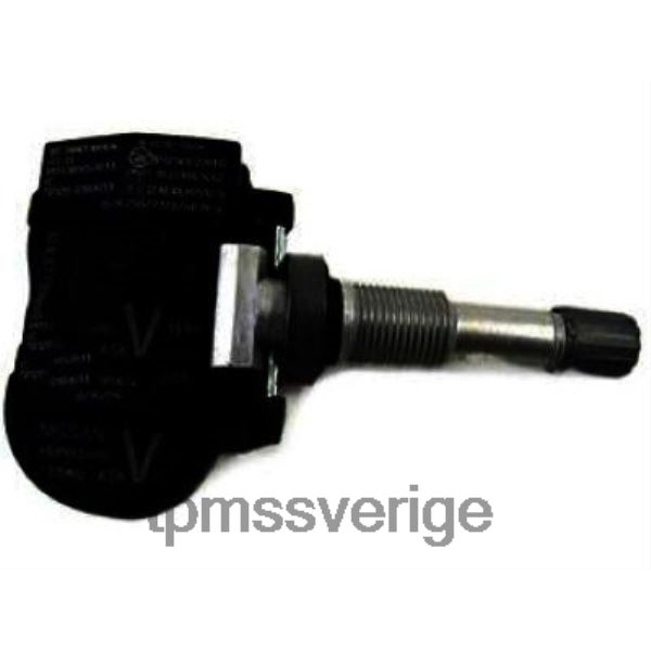 Däcktryckssensor Toyota Auris - tpms nissan trycksensorn 407003an0b 327mhz 40XT441550