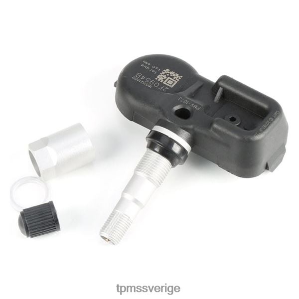 Däcktryckssensor Opel Astra - tpms toyota trycksensorn 4260733021 296mhz 40XT441519