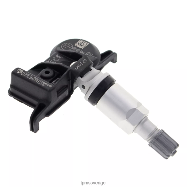 Däcktryckssensor Renault - tpms toyota trycksensorn 4260702050 365mhz 40XT441588