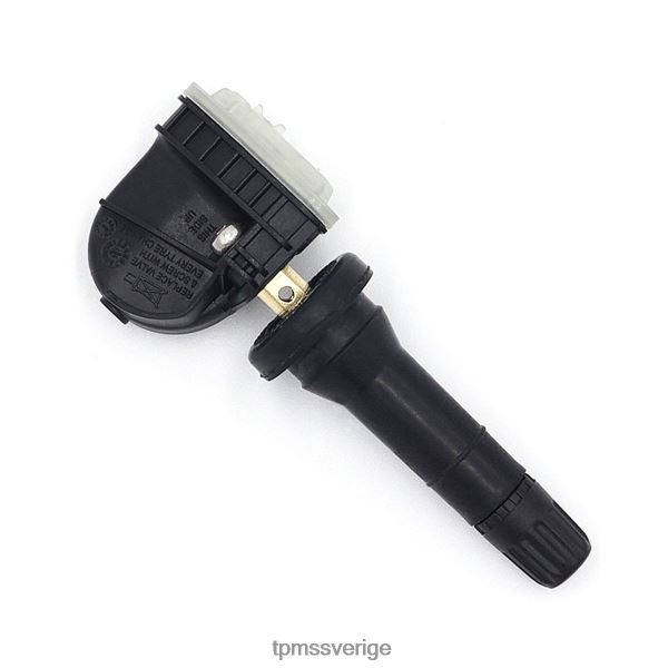 Däcktryckssensor BMW - tpms ändra trycksensorn 3601010bs01 433mhz 40XT441733