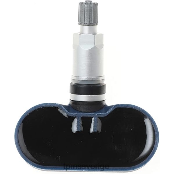 Däcktryckssensor Toyota - tpms haval/gwm trycksensorn 3641100xsz08a 433mhz 40XT441694