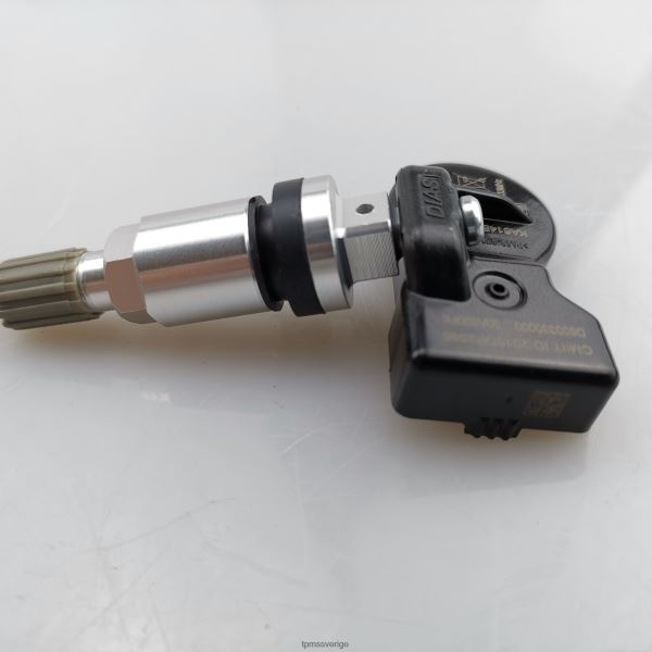 Däcktryckssensor Toyota Auris - tpms saic datsun däcktryckssensor c00098945 40XT441290