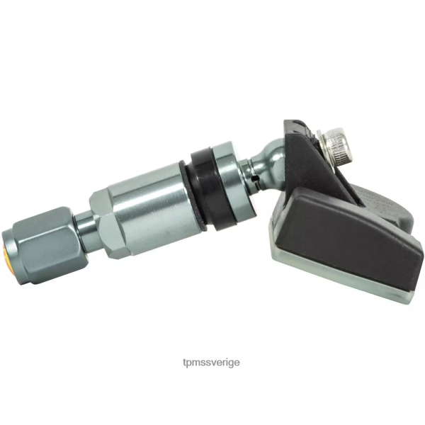 TPMS Sensor Sverige - tpms saic datsun däcktrycksgivare gc91b50 40XT441291