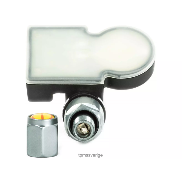 TPMS Sensor Sverige - tpms saic datsun däcktrycksgivare gc91b50 40XT441291