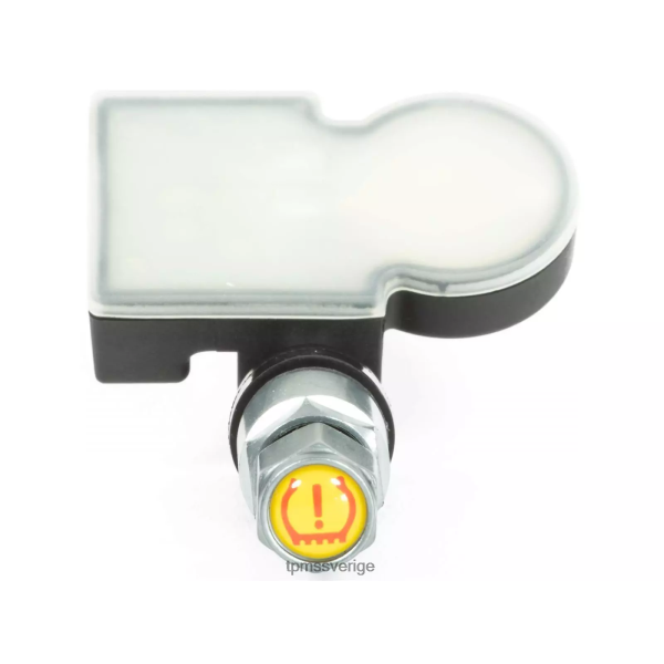 TPMS Sensor Sverige - tpms saic datsun däcktrycksgivare gc91b50 40XT441291