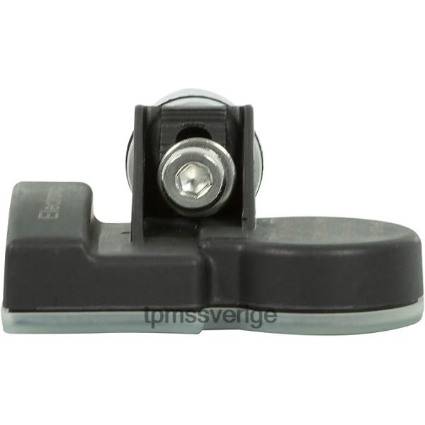 TPMS Sverige - tpms saic datsun däcktrycksgivare h5511e4 40XT441292